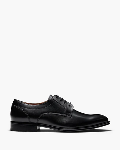 Aquila - Barney Derby Shoes