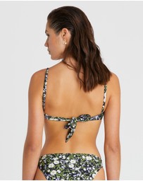 Heaven Australia - Thistle Lily Bandeau