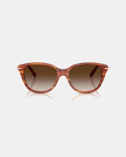 Tiffany & Co. - 0TF4267