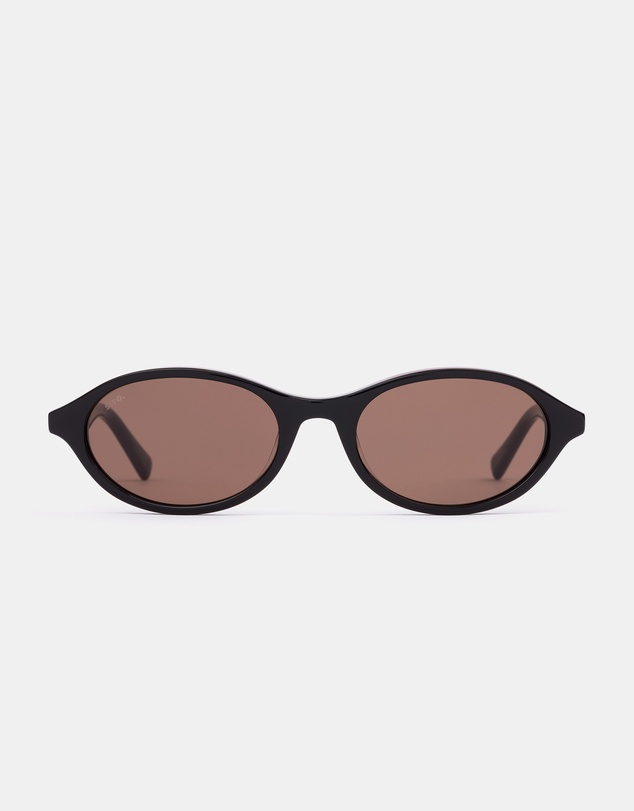 SITO Shades - Orion