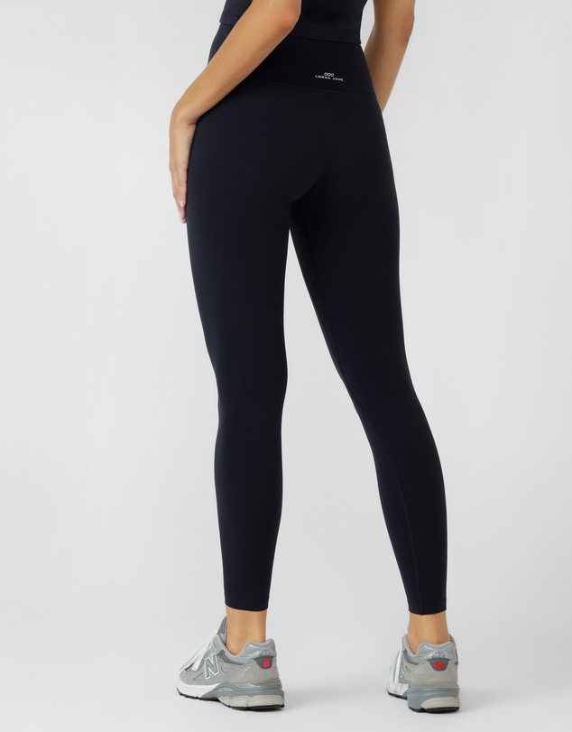 Lorna Jane - Liberty Full Length Leggings