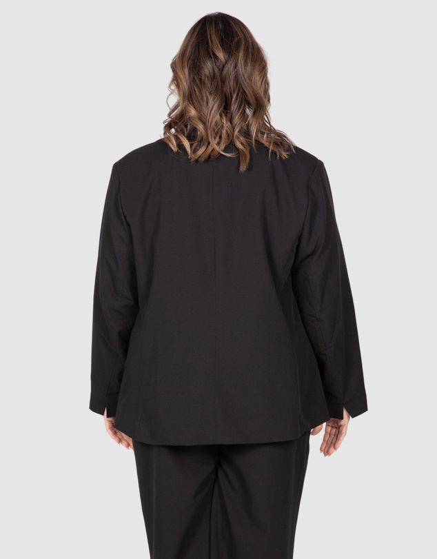 Love Your Wardrobe - Lara Blazer