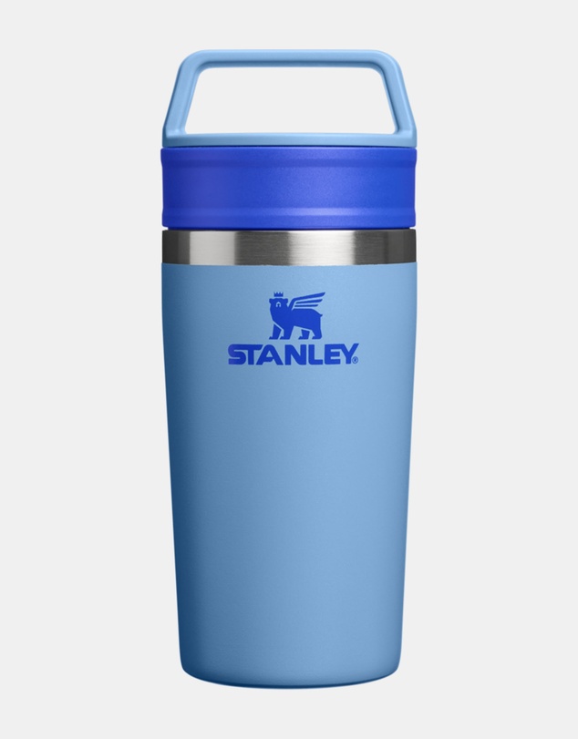 Stanley 1913 - The Café-To-Go Travel Mug 12oz