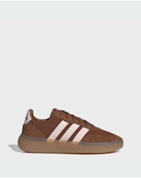 adidas Sportswear - BARREDA DECODE SHOES Womens