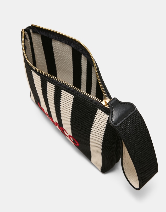 MIMCO - Blondie Pouch