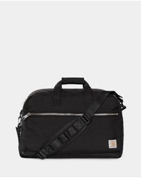Carhartt WIP - Leroy Weekend Bag