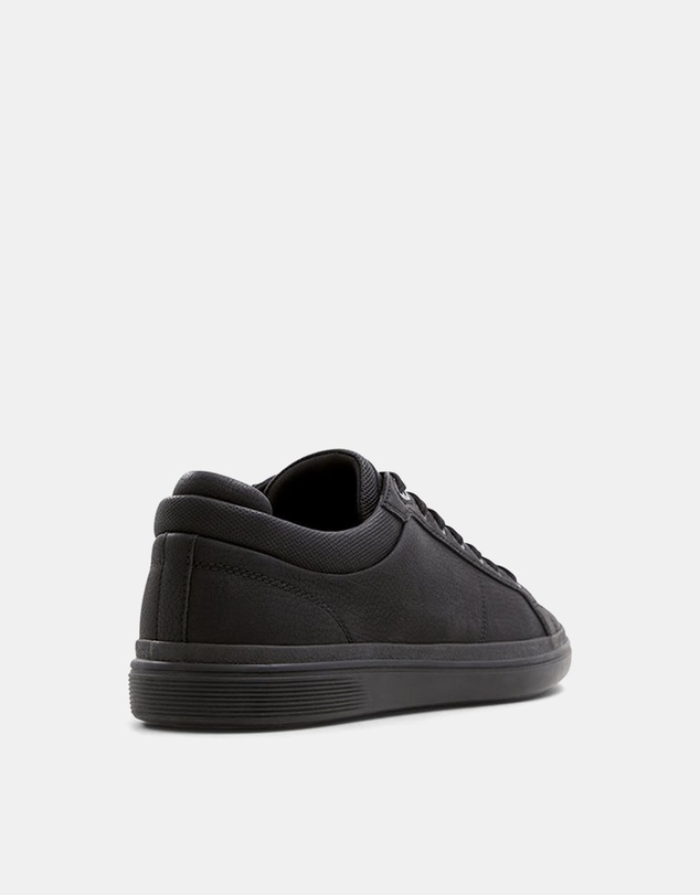 ALDO - Finespec Sneakers
