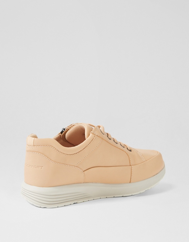 Rockport - Prostep Ro