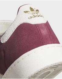 adidas Originals - JABBAR LO Shoes Unisex