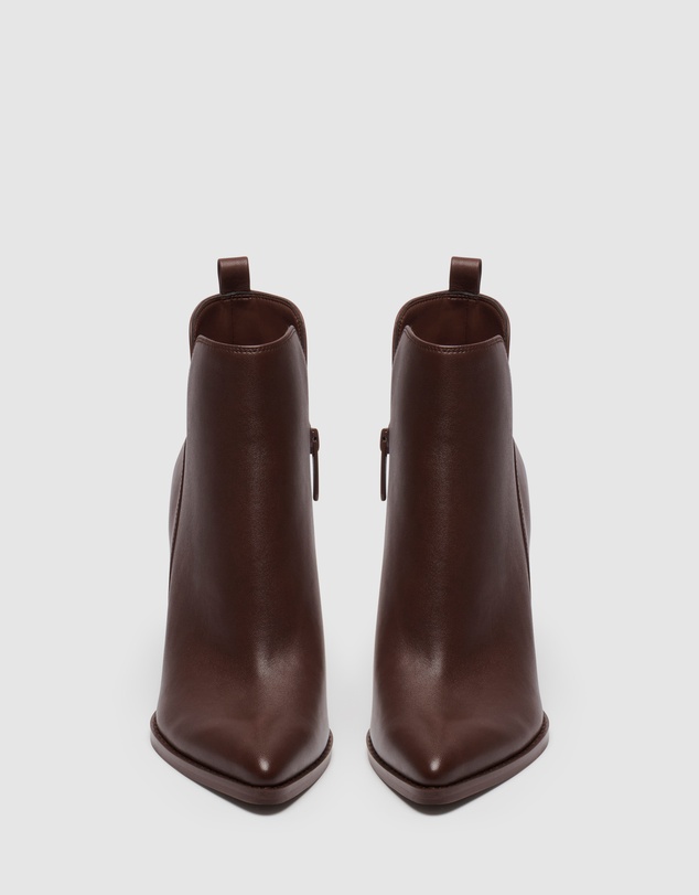 Nine West - Birds
