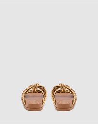 Nine West - Gilma