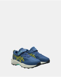 ASICS - Pre Venture 11 Pre-School