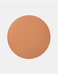 MAC - Studio Fix Powder Plus Foundation