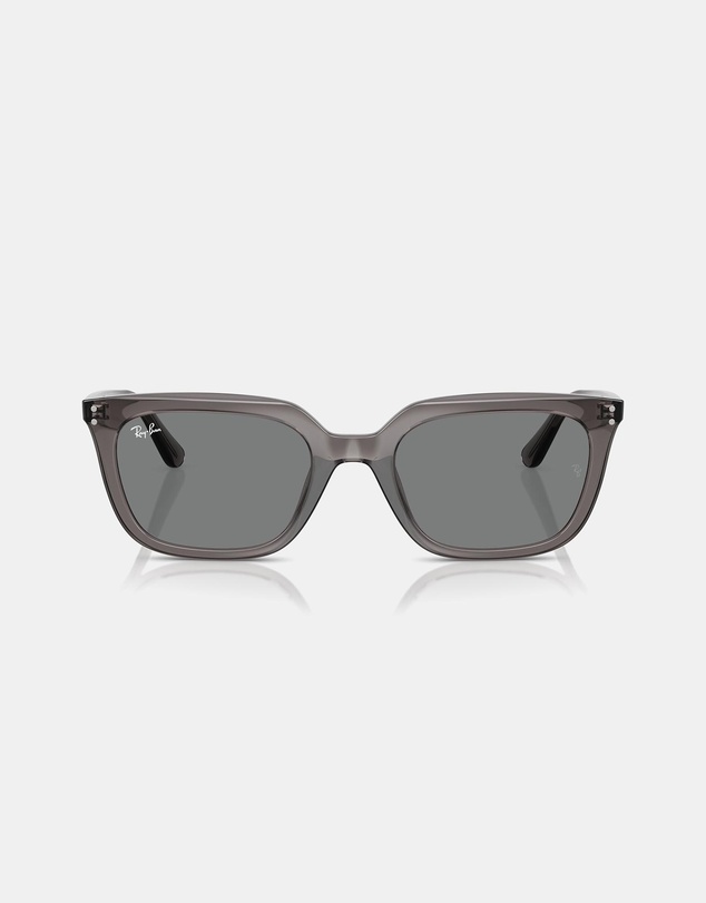 Ray-Ban - RB4439D