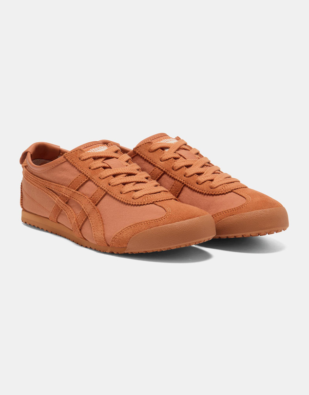 Onitsuka Tiger - Mexico 66 - Unisex