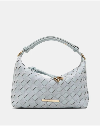 ALDO - Rangifer Shoulder Bag