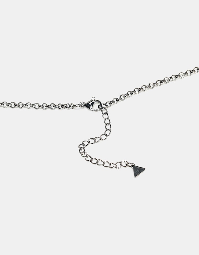 ALDO - Demian Necklace