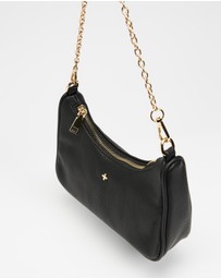 PETA AND JAIN - Paloma Shoulder Bag