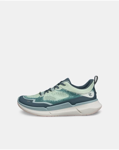 ECCO - ECCO Biom 2.2