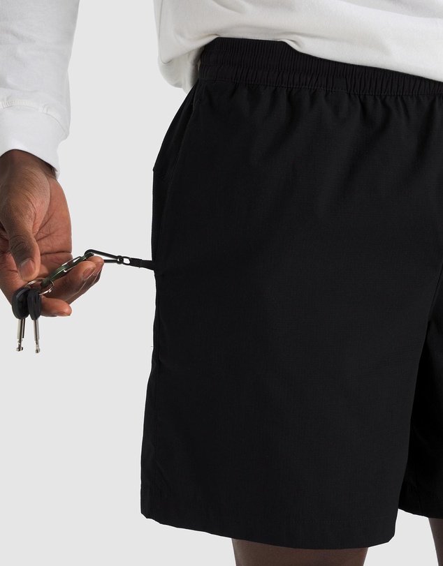 The North Face - Classv Pathfinder Shorts 7