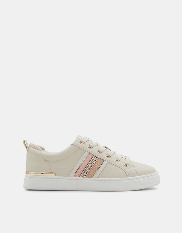 ALDO - Valleria Sneakers