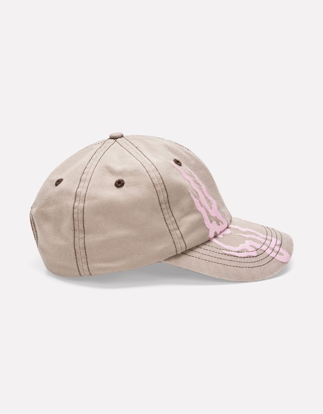 Epokhe - Epokhe Thomas Townend Art Series Hat