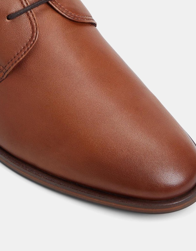 ALDO - Shirdon Derby Shoes