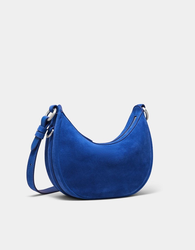 MIMCO - Luna Mini Crescent Bag