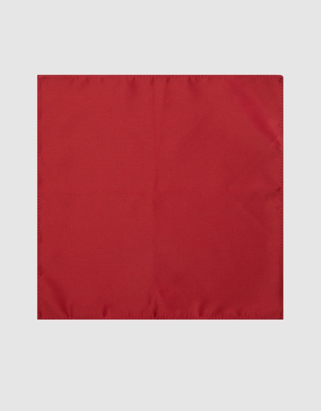 Tarocash - Textured Pocket Square