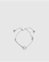 MIMCO - Mim-charmed Wrist Bracelet