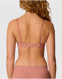 Simone Perele - Delice Half Cup Bra