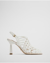 Country Road - Tyler Heel