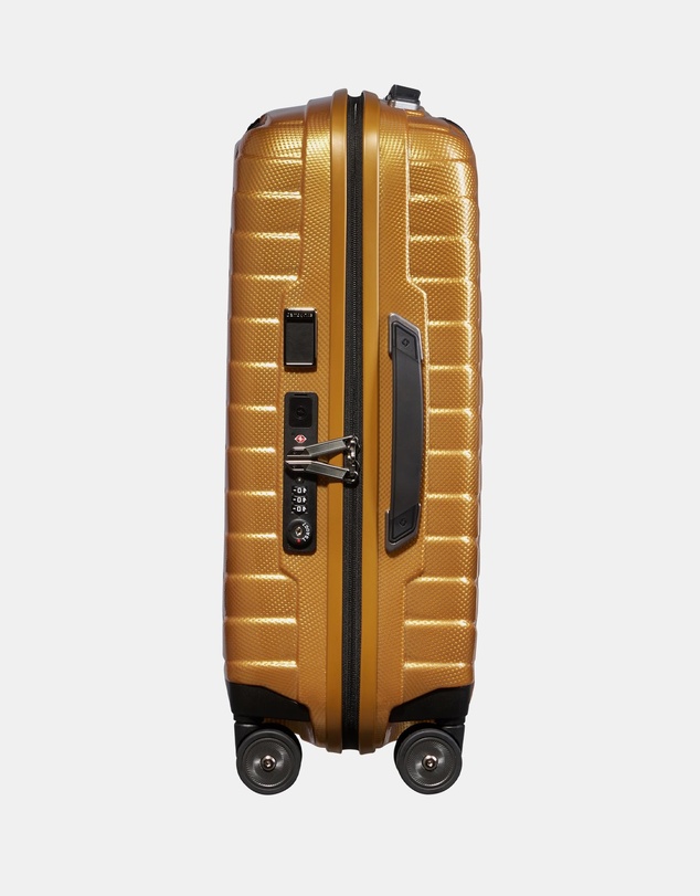 Samsonite - Proxis Spinner 55cm EXP