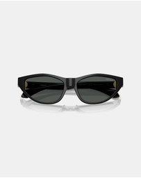 Versace - VE4491U