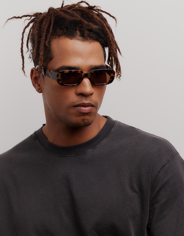 Reality Eyewear - Xray Spex Polarised