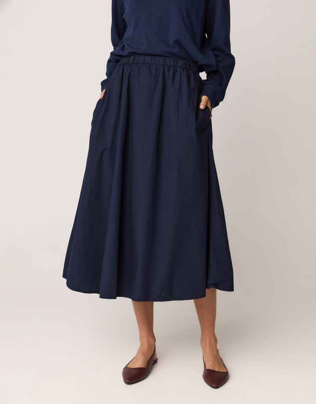 Primness - Love Skirt