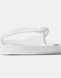 Archies Footwear - Arch Support Thongs