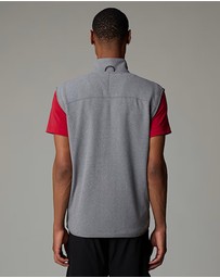 The North Face - Glacier 100 Vest