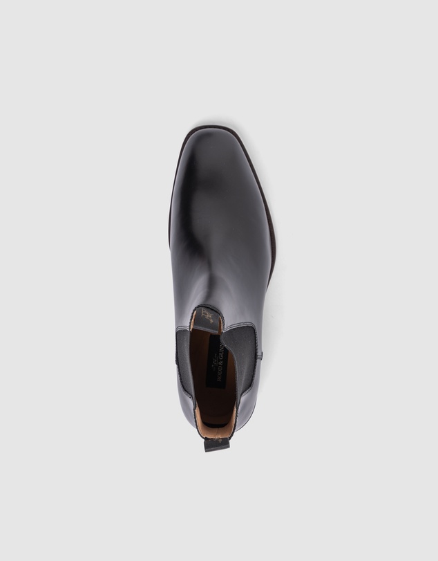 Rodd & Gunn - Farmlands Chelsea Boot