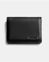 Bellroy - Slim Sleeve Premium