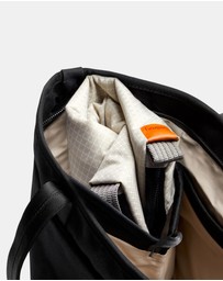 Bellroy - Lite Cooler Caddy 6L