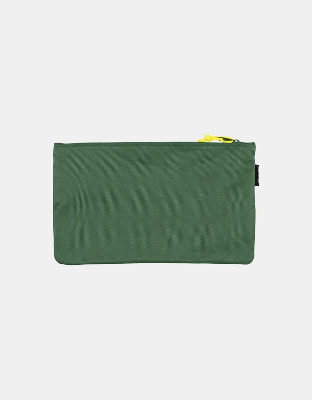 Santa Cruz - Winkowski Dope Planet 2 Dot Pencil Case - Kids-Teens