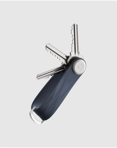 Orbitkey - Key Organiser Active