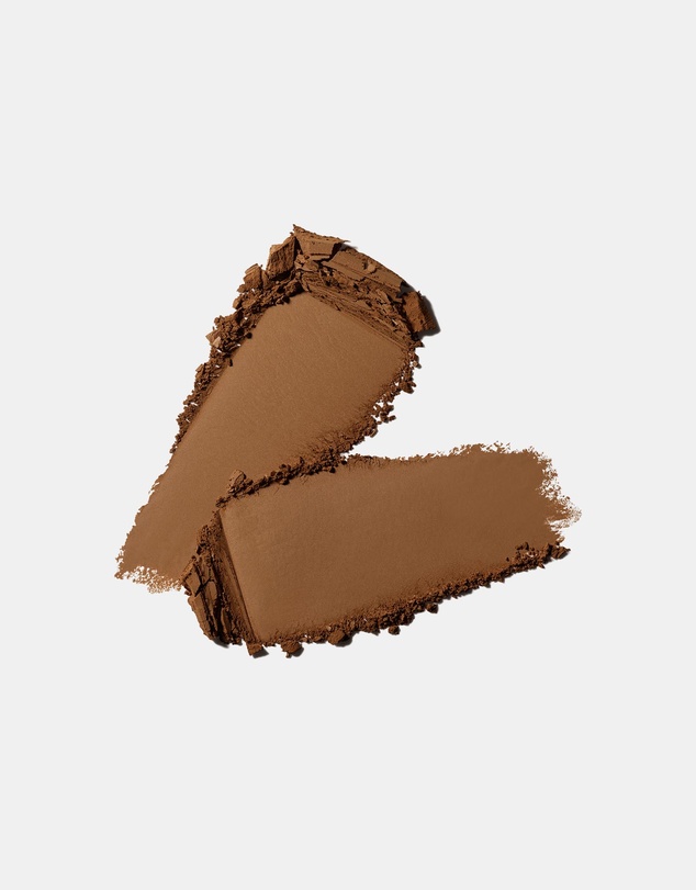 MAC - Studio Fix Powder Plus Foundation