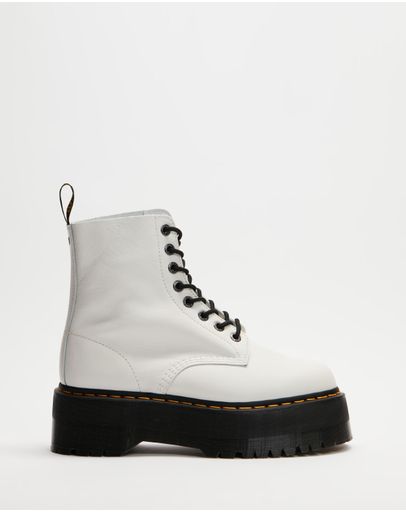 Optical White Pisa