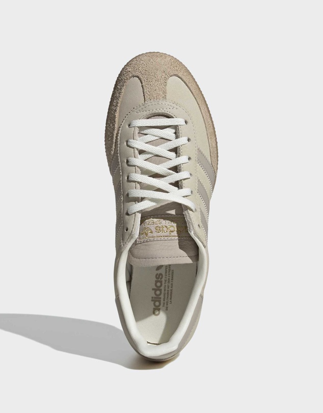 adidas Originals - HANDBALL SPEZIAL BOLD SHOES Womens