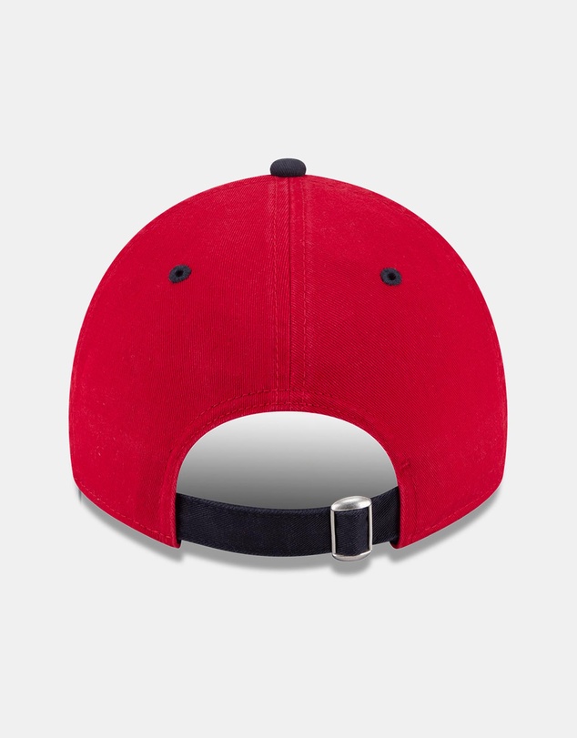 New Era - 9TWENTY Two-Tone New York Yankees Cap