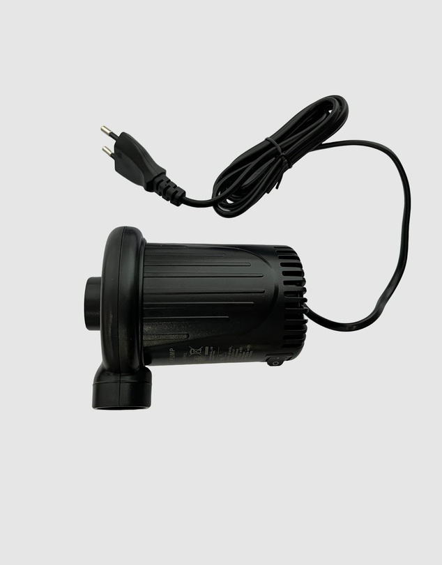 Sunday Supply Co - Inflatable Pump