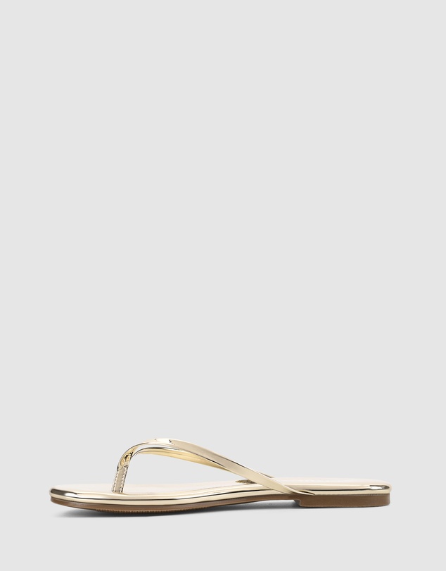 Verali - Tori Thongs