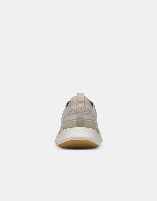 Allbirds - Dasher NZ Relay-Womens